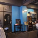 두꺼비손세차장 이미지