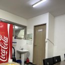 LA돈까스 이미지