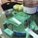 부천로2번길 이미지