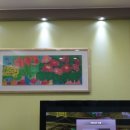 우정이비인후과의원 이미지