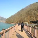 반월호수길 이미지