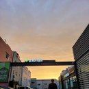 삼대파크골프 - 밀양시 운하길 2 | 삼대파크골프