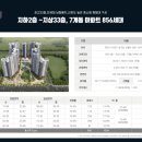 신월리235 네이버블로그