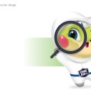 동아메디케어 이미지