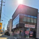 해든엄마약국 이미지