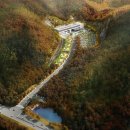 김천화장장 이미지