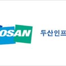 스마트가이던스 이미지