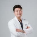 마디편한의원 이미지