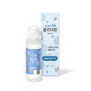 세안약국 이미지