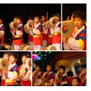 빛고을어린이집 이미지