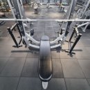 파워UP 줌바 댄스 이미지