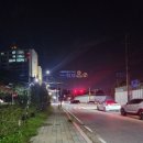 예하랑어린이집 이미지