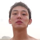 유아인 카카오 검색결과