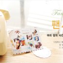 스마일캣 이미지