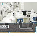 에스케이씨스템 이미지