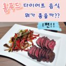 엠비엘 이미지