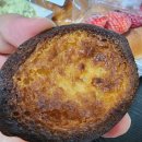 듀크커피 | 울산 빵집 맛집 추천 - 메종 듀크