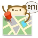 청지기꽃게장 이미지