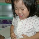 열매어린이집 이미지