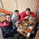 무영검도관 이미지