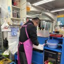 CU민락비치점 이미지