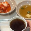 미스터순두부 이미지