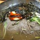 둔내막국수 Daum카페