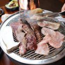 바른고기엘베요타서면