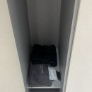 바디움울산 | W8. 울산 예신관리 프리미엄다이어트 후기ㅣ 바디움울산점 (E큐브 스파 + 움트라 후기)