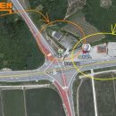 광천주유소 이미지