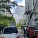 일등광주철거환경 이미지