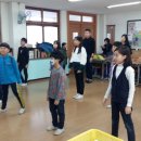 방송댄스 이미지