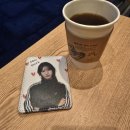 공주역 화장실 이미지