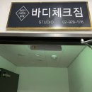 노원-공릉-3100 이미지
