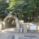 명장역 이미지