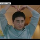 씨네팔공산