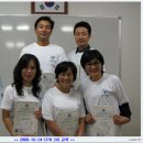 대흥운수(주) 이미지