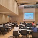 ㈜서울한방 이미지