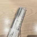 대전브라운도트 월평점 이미지