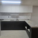 만덕2로 | 부산북구입주청소 휴지밀착공법,묵은 곰팡이까지 깔끔한 해결 후기