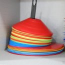 스타일 태권도장 이미지