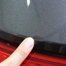 모르고 카센터 갔다가 100만원 날렸습니다..양초 하나로 셀프수리하는 방법 이미지