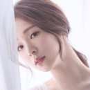 일페이지
