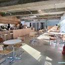 카페 비타운(B TOWN COFFEE BAR) 이미지