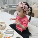 감탄떡볶이간석래미안점 | 주안 떡볶이맛집 감탄떡볶이 밀떡 튀김세트 순대 어묵