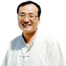 생태살림연구소