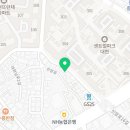 은성숯불식당 이미지