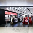 현대신촌타임