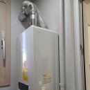 한신더휴 퍼스트리움 이미지