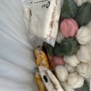 아리랑웰빙떡